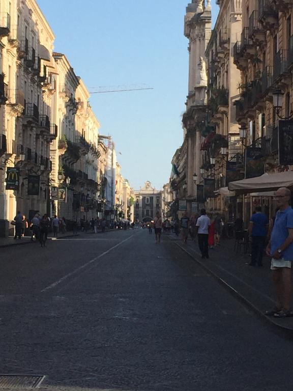 Rapisardi Centro